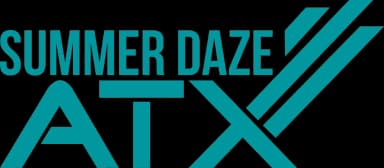 SummerDazeATX